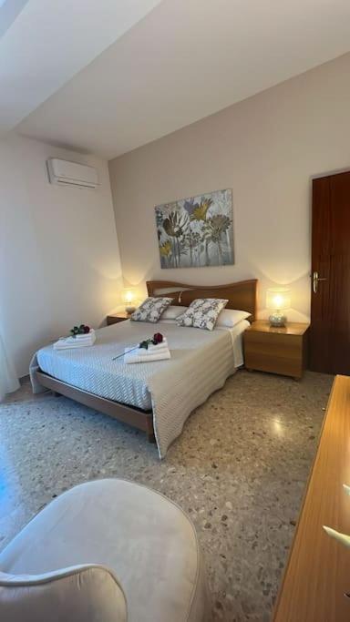 Gallery Apartment Near Chianti Poggibonsi Exterior foto